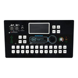Sonifex AVN-TB20AD 20 Button Advanced Talkback Intercom