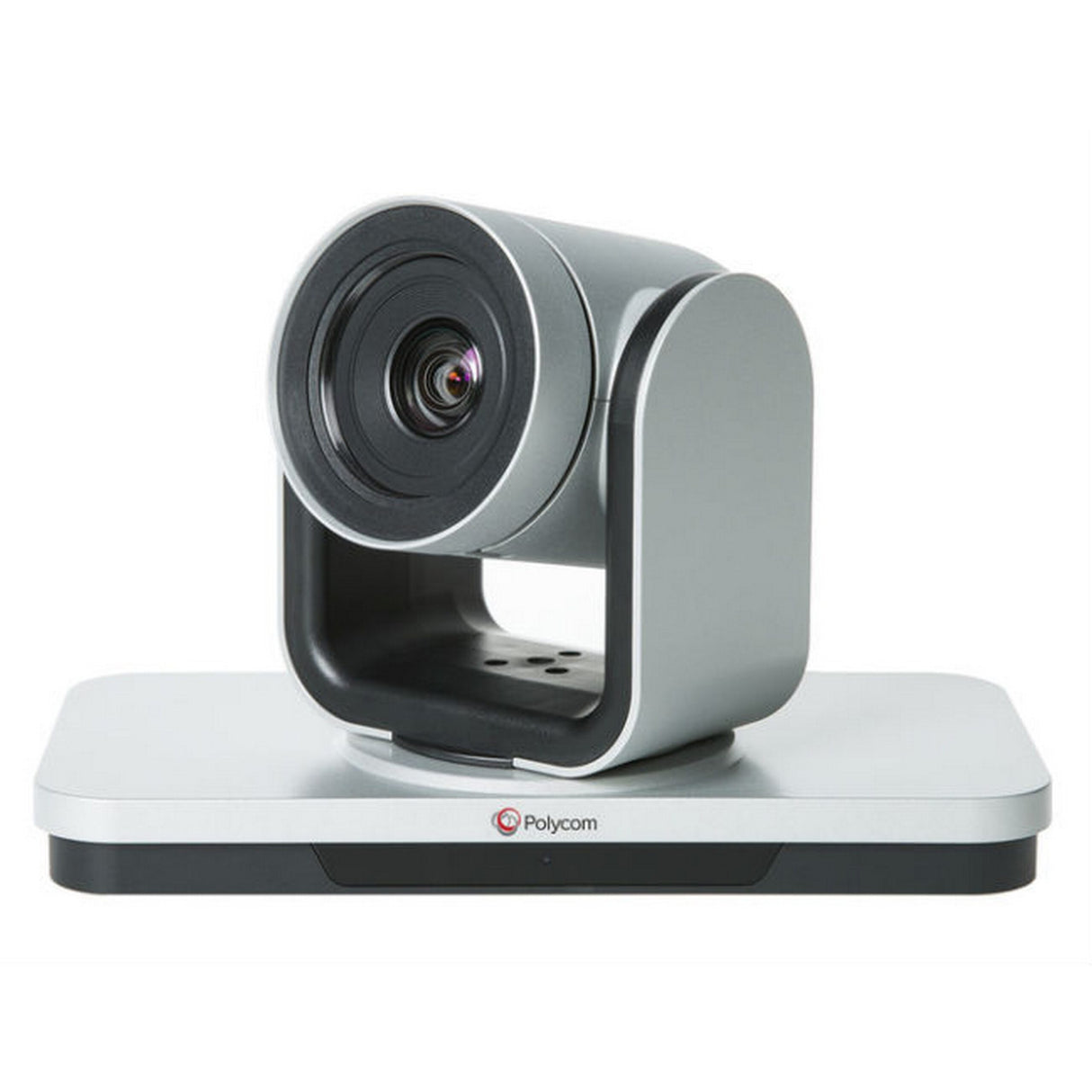 Polycom EagleEye IV 12x Video Conferencing Camera