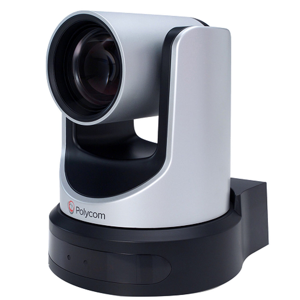 Polycom Eagle Eye IV USB 12x Zoom Camera