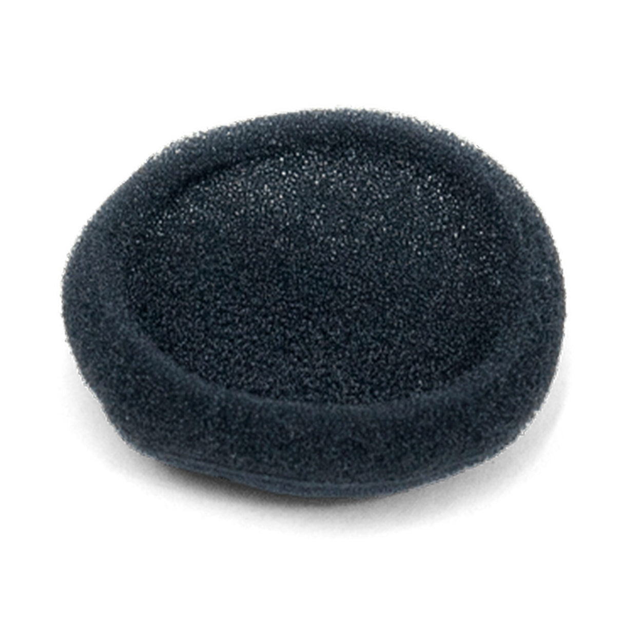 Williams AV EAR 010 Replacement Ear Pad