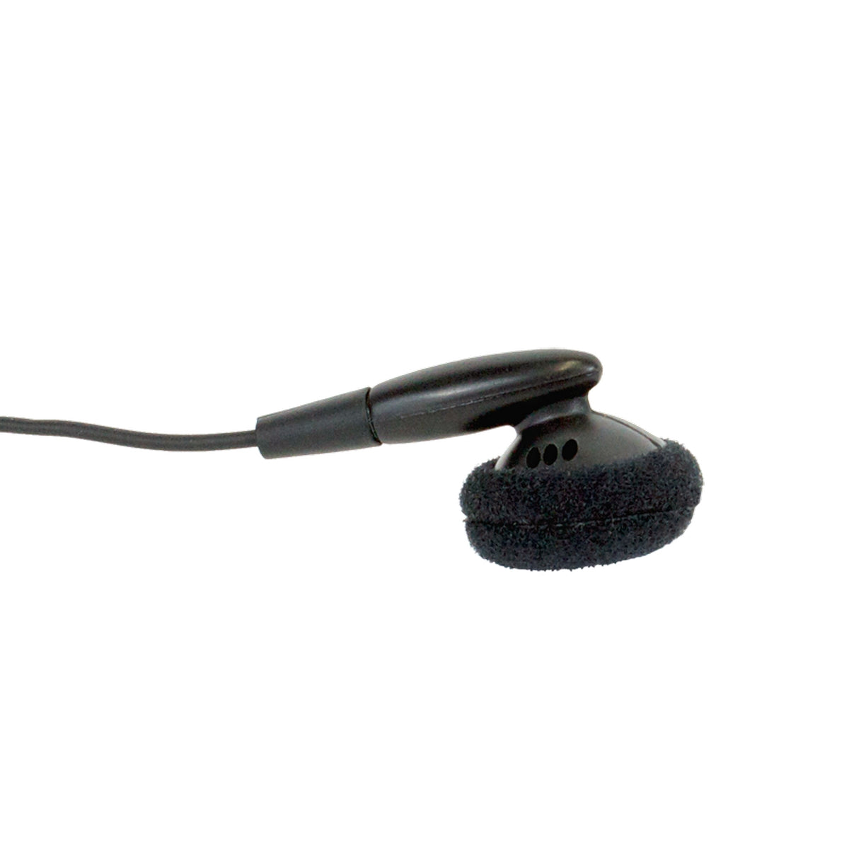 Williams AV EAR 013 Single Mini Earbud