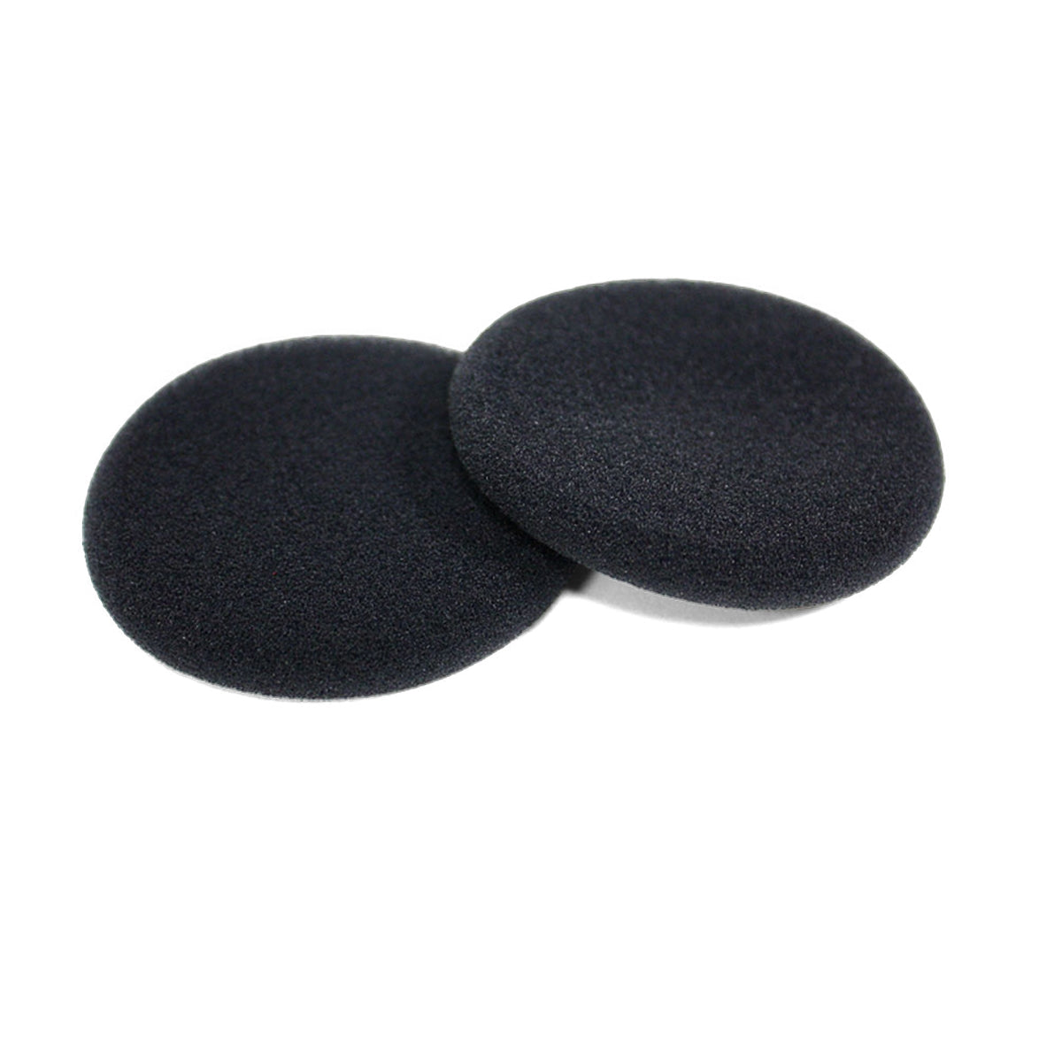 Williams AV EAR 035 HED 027 Replacement Earpads