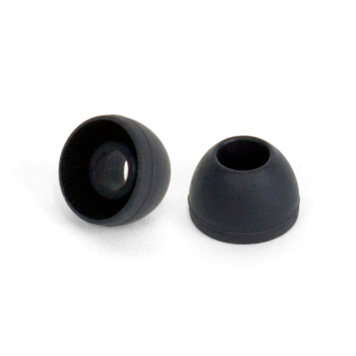 Williams AV EAR 043 Replacement Eartips for EAR 041 and EAR 042, Pair