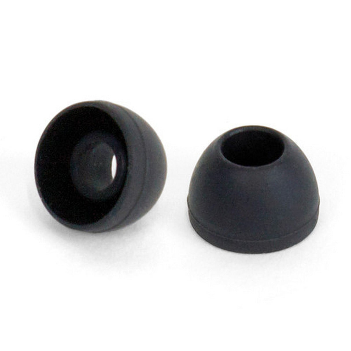 Williams AV EAR 043 Replacement Eartips for EAR 041 and EAR 042