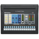 PreSonus EarMix-16M | 16x2 AVB-Networked Personal Monitor Mixer