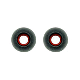 Ultimate Ears Ear Tip UE Foam Size S Red Package of 10