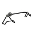 Gravity GS WMB 01 AB Display Guitar Wall holder for Acoustic Guitars - accessories