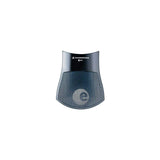 Sennheiser e 901 Half-Cardioid Condenser Boundary Layer Instrument Microphone