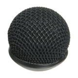 Sennheiser MZW 2 Windscreen (543658)