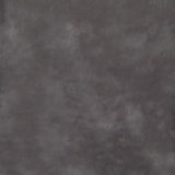 Savage Eclipse Painted Canvas Backdrop 8 x 12-Feet