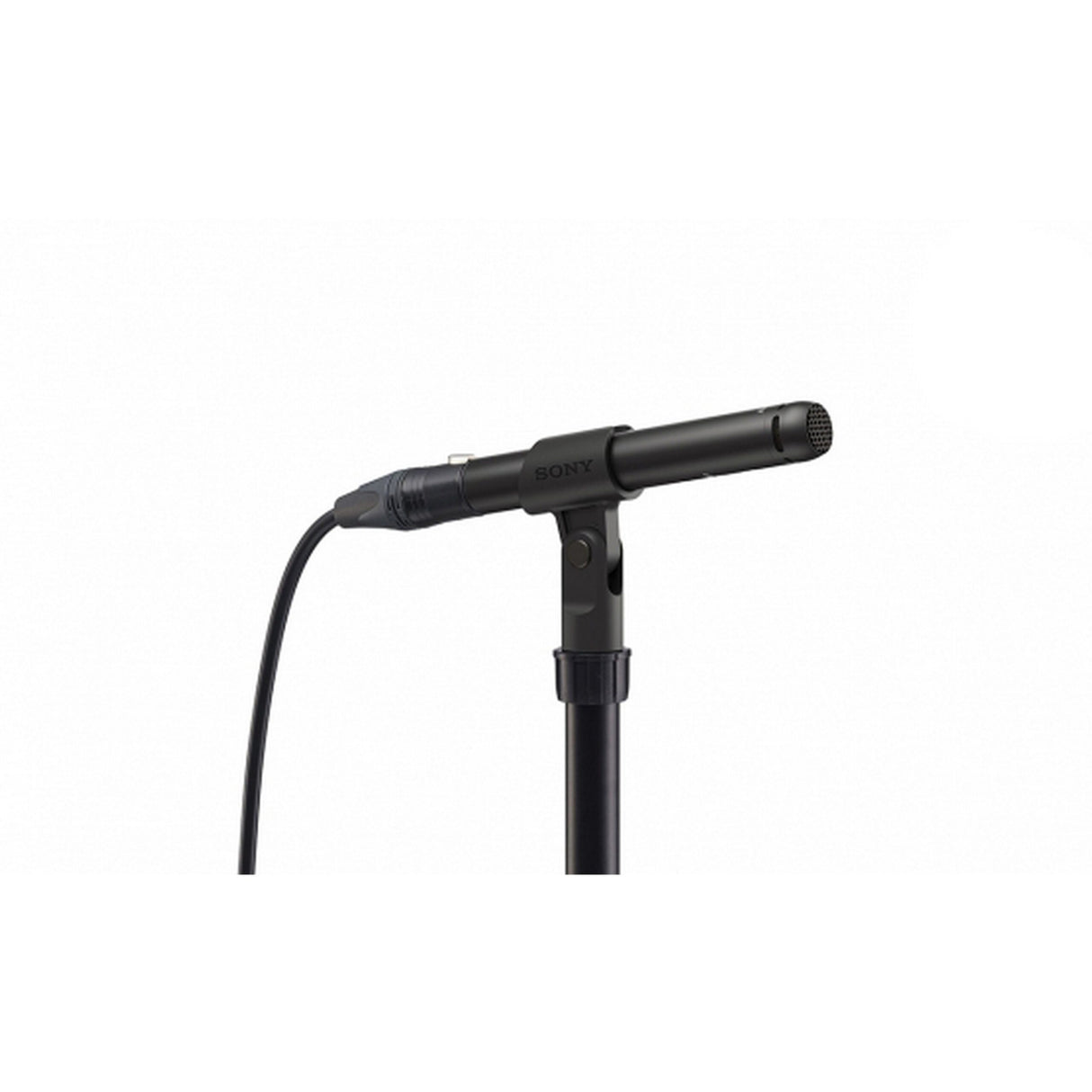 Sony ECM-100N Omni-Directional Electret Condenser Microphone