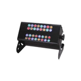 Chroma-Q - Chroma-Q Color Split CHCS2 RGBA LED Fixture — Used - CHCS2