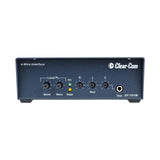 Clear-Com EF-701M | 4 Wire Interface Call Signal Converter