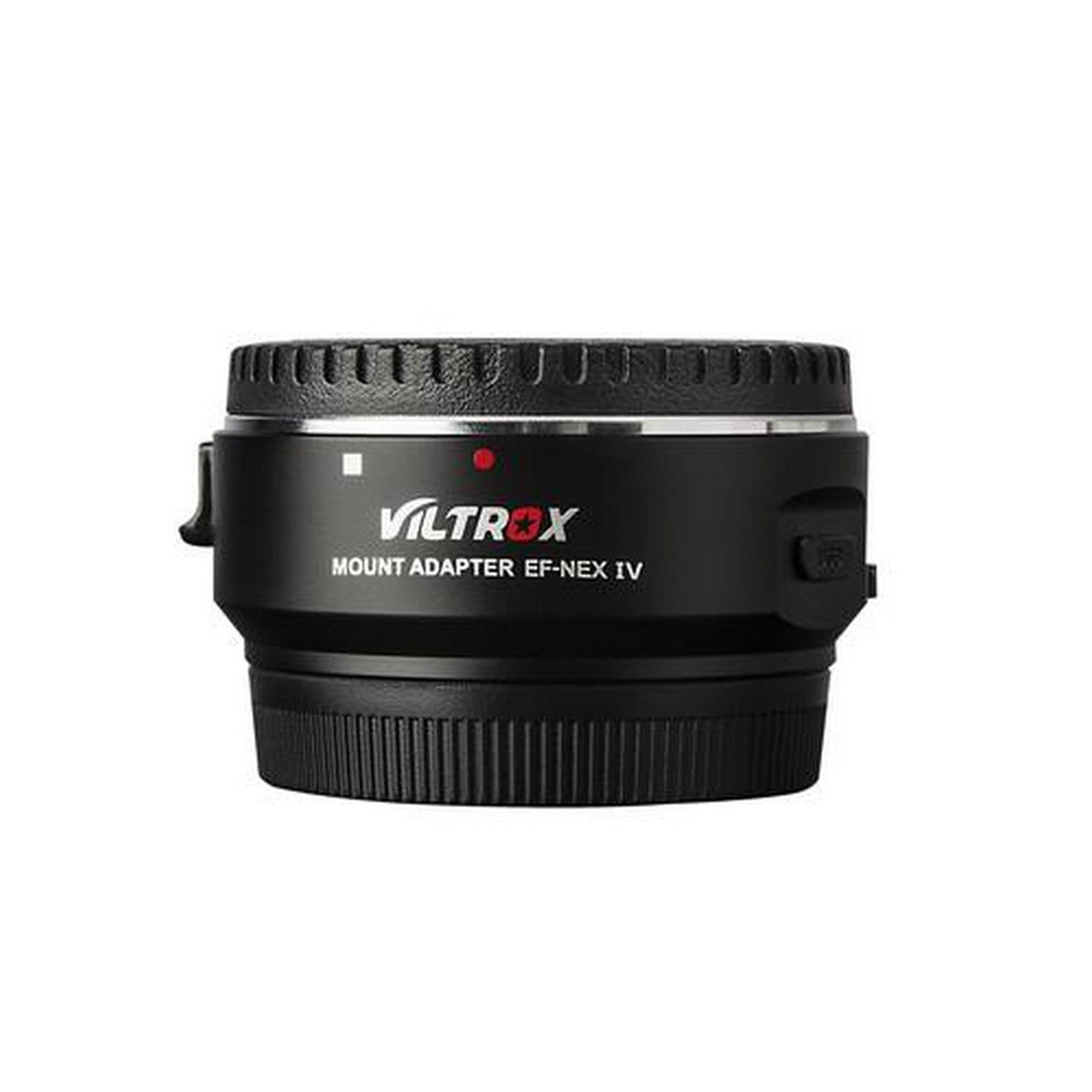 Viltrox EF-NEX IV Canon EF Lens to Sony E Mount Adapter with Autofocus