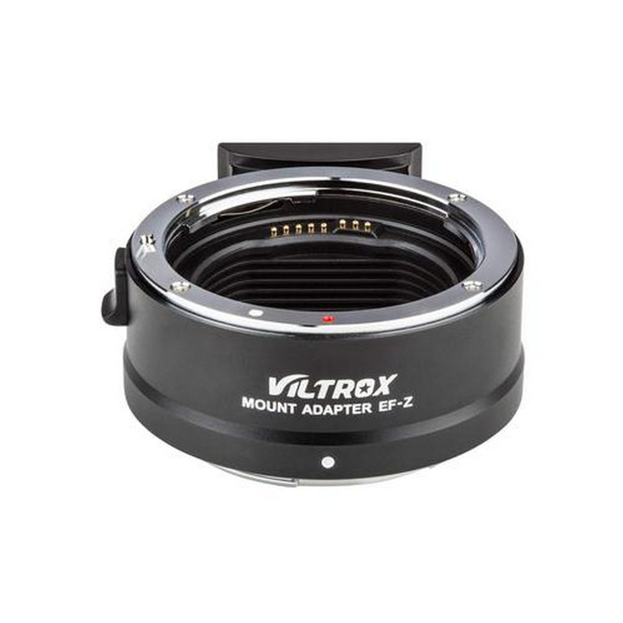 Viltrox EF-Z Canon EF/EF-S Lens to Nikon Z Mount Adapter with Autofocus