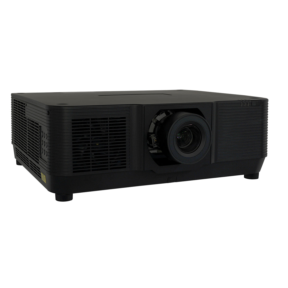 Eiki EK-1000LU 10000 Lumens WUXGA 3LCD Laser Projector without Lens