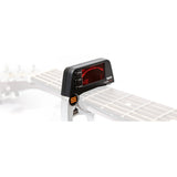 Editors Keys The TAPO | Studio Series Tuner Built in Guitar Tuner