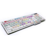 Editors Keys Dedicated Keyboard for Sony Vegas Pro | PC Shortcut Keyboard
