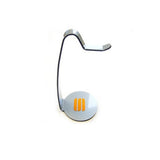 Editors Keys Desktop Headphone Stand | Studio Series Desk Headphone Hanger