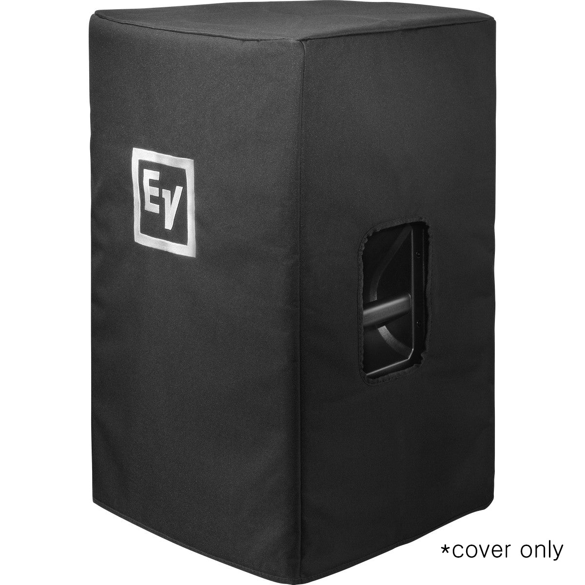 Electro Voice EKX-12-CVR | Padded Cover for EKX-12 EKX-12P