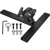 Electro-Voice EKX-TCA Truss Adaptor for EKX 12 EKX 15 F/R Black