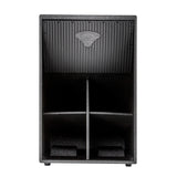 Cerwin-Vega EL-36D 18-Inch Passive Folded Horn Subwoofer