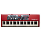 Nord Electro 6D 61 61-Key Semi-Weighted Action Keyboard