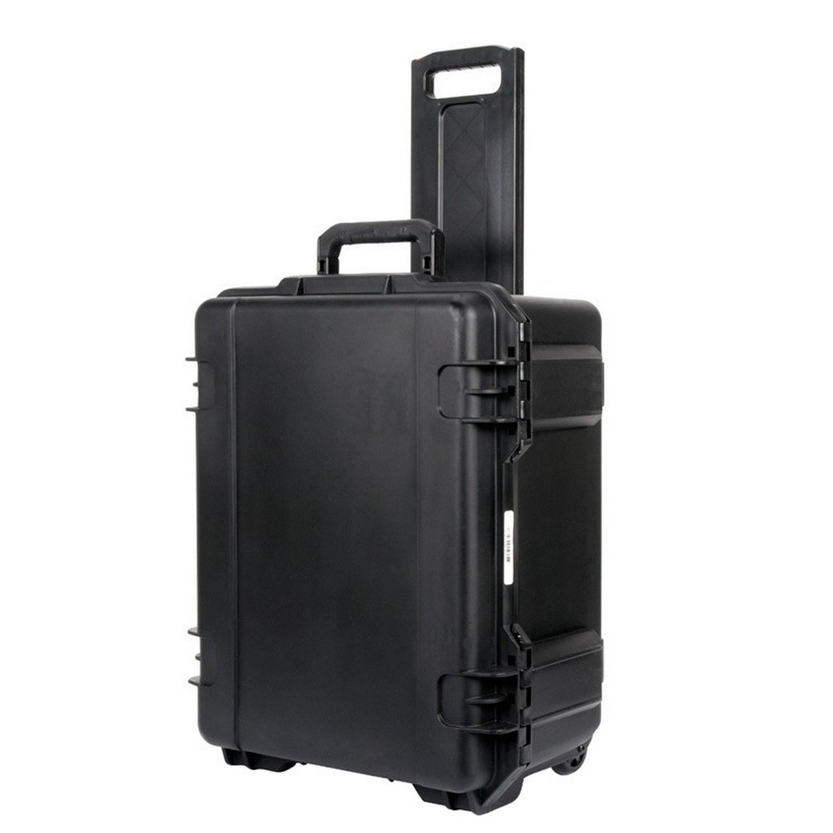 ADJ Element PC6 | Waterproof Element Par Transport Case with Casters