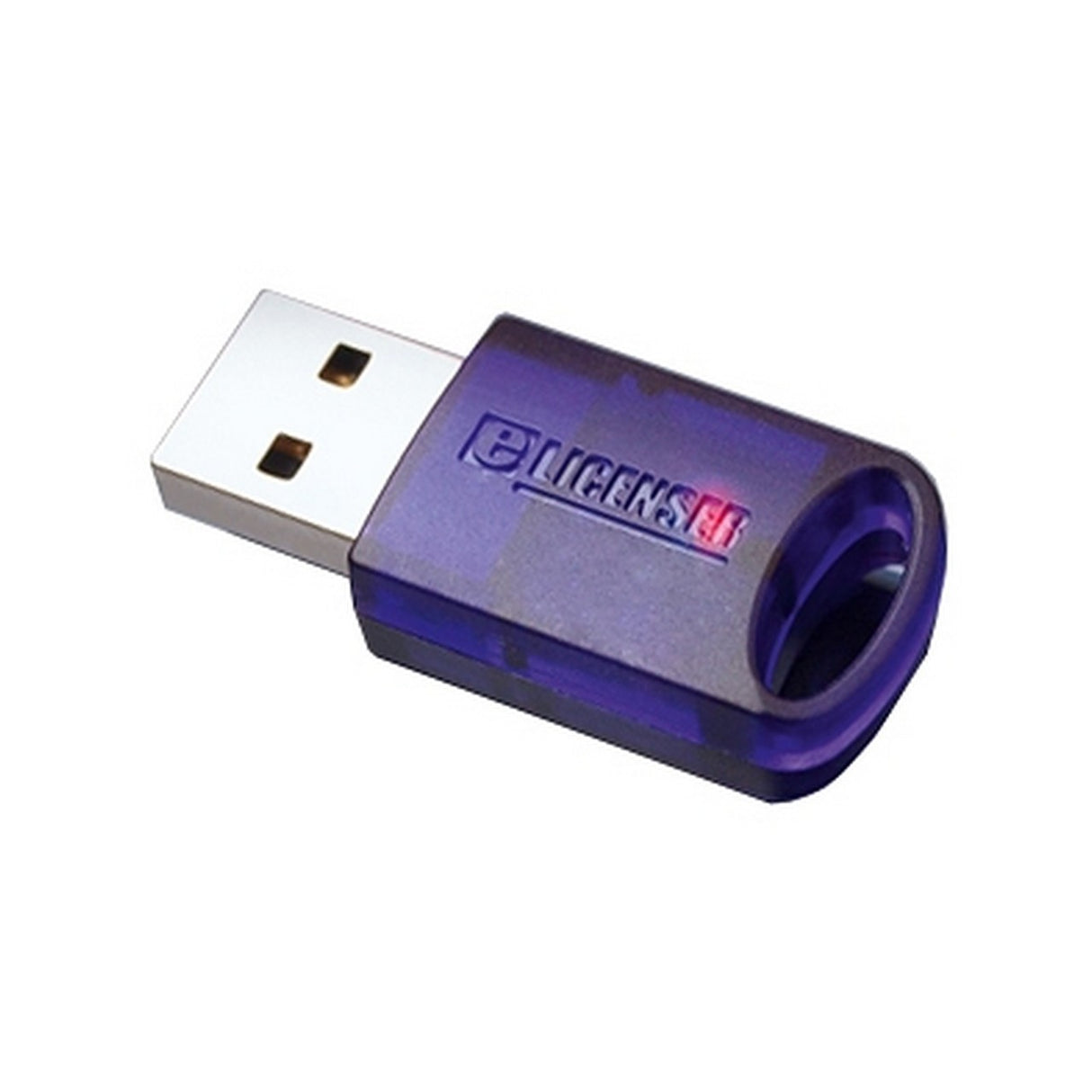Steinberg eLicenser Key | USB Hardware Key for Steinberg Software