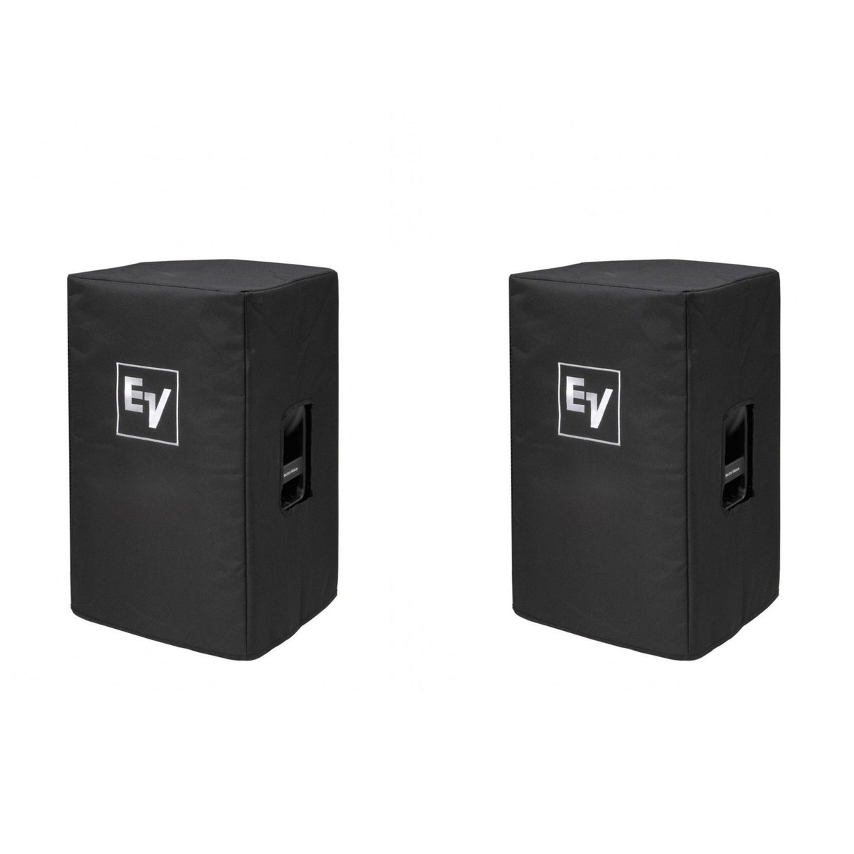 Electro-Voice ELX112-CVR Cover for the ELX112 and ELX112P, Pair