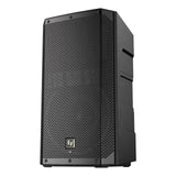 Electro-Voice ELX200-12P 1200 Watt 2-Way Class-D Powered Loudspeaker, 12 Inch