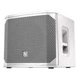 Electro-Voice ELX200-12S 12-Inch Passive Subwoofer, White