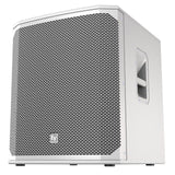 Electro-Voice ELX200-18S 18-Inch Passive Subwoofer, White