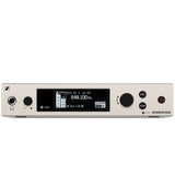 Sennheiser EM 300-500 G4-AW+ Rackmount True Diversity Receiver