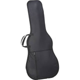 Levy’s Polyester Guitar Bag - accessories