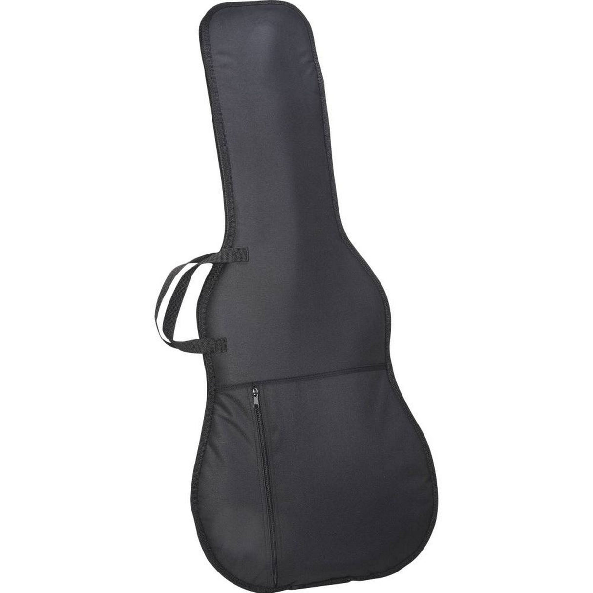 Levy's Polyester Guitar Bag