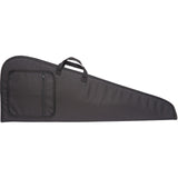 Levy’s Polyester Guitar Bag Black - accessories