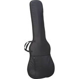Levy’s Polyester Bass Guitar Bag - accessories