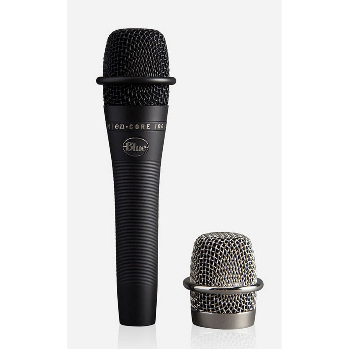 Blue Encore 100 | Dynamic Handheld Vocal Microphone