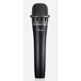 Blue Microphones enCORE 100i Dynamic Custom-Tuned Diaphragm Instrument Microphone