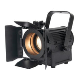 ADJ ENCORE FR20 DTW | Compact 2 Inch Fresnel Fixture LED Light with Dim to Warm