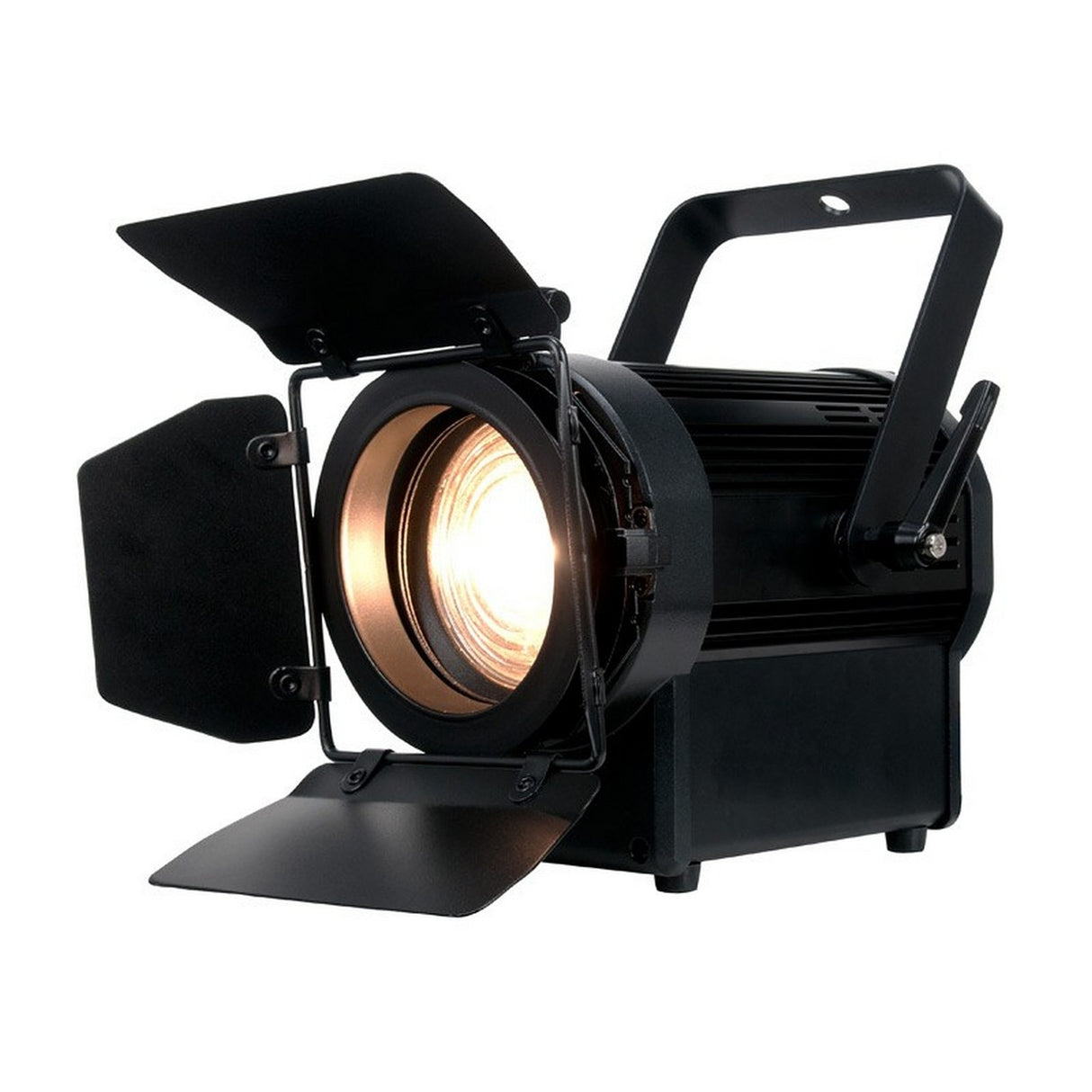 ADJ Encore FR50Z 50W LED Lighting Fixture