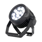 ADJ ENCORE LP12IP IP65 Outdoor Rated 12 x 20-Watts Quad LED Par