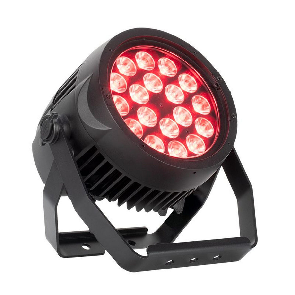 ADJ ENCORE LP18IP IP65 Outdoor Rated 18 x 20-Watts Quad LED Par