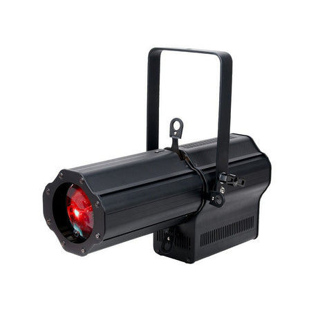 ADJ ENCORE PROFILE 1000 COLOR 120W RGBW LED Ellipsoidal Light