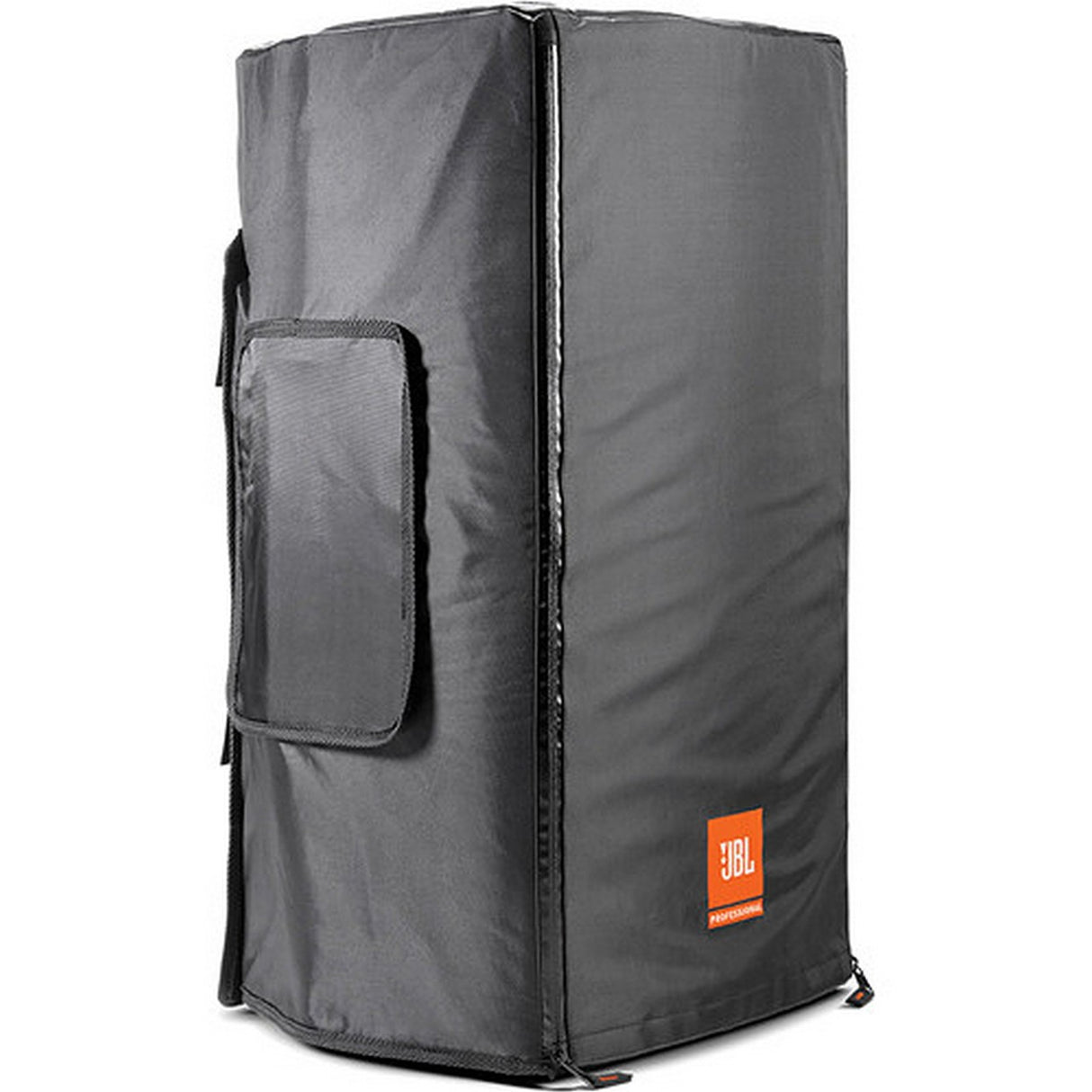 JBL EON615-CVR-WX | Deluxe Weather-Resistant Cover for EON615 Speaker