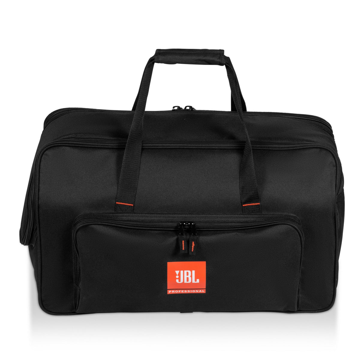 JBL EON710-BAG Tote Bag for EON710 Speaker