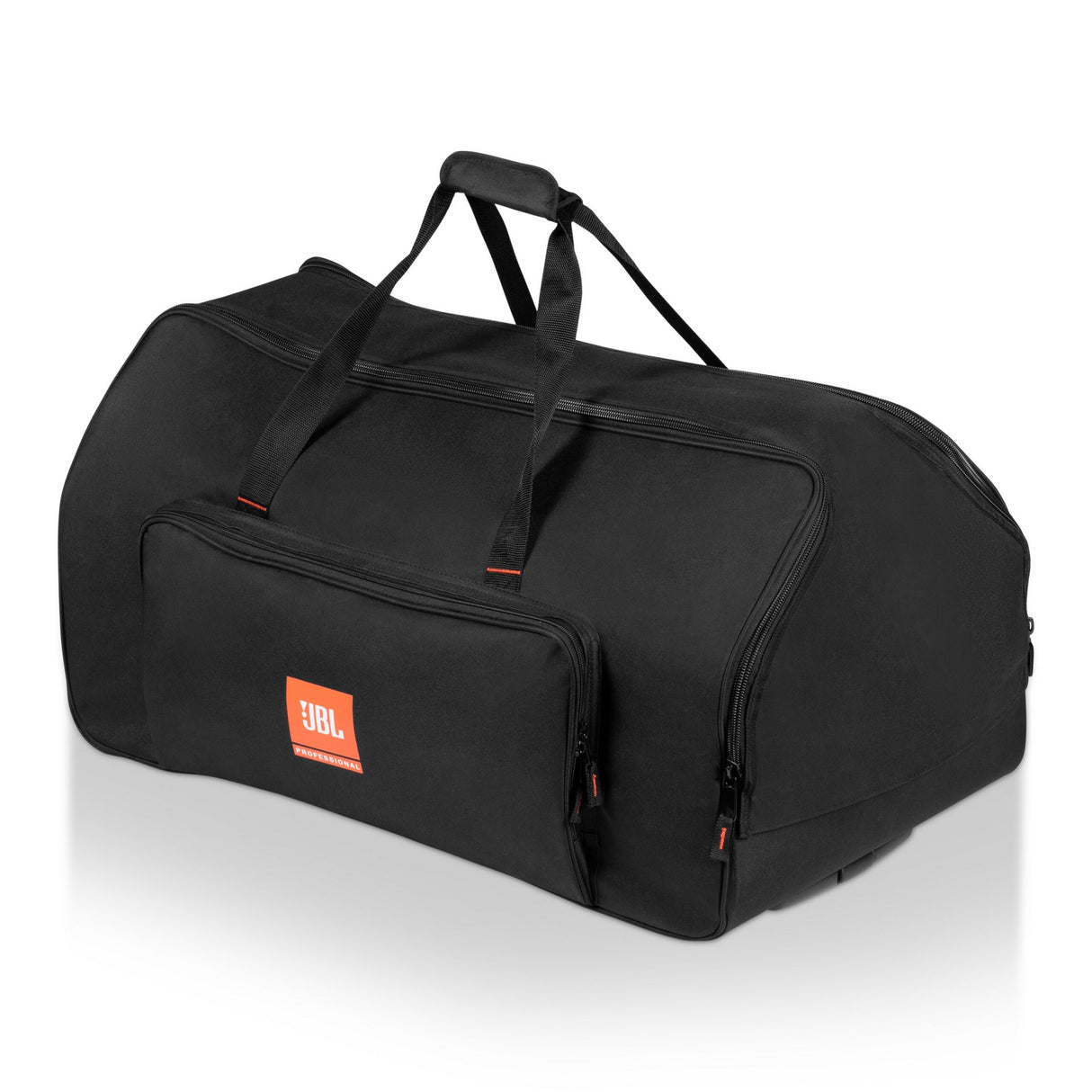 JBL EON715-BAG-W Tote Bag with Wheels for EON715 Speaker