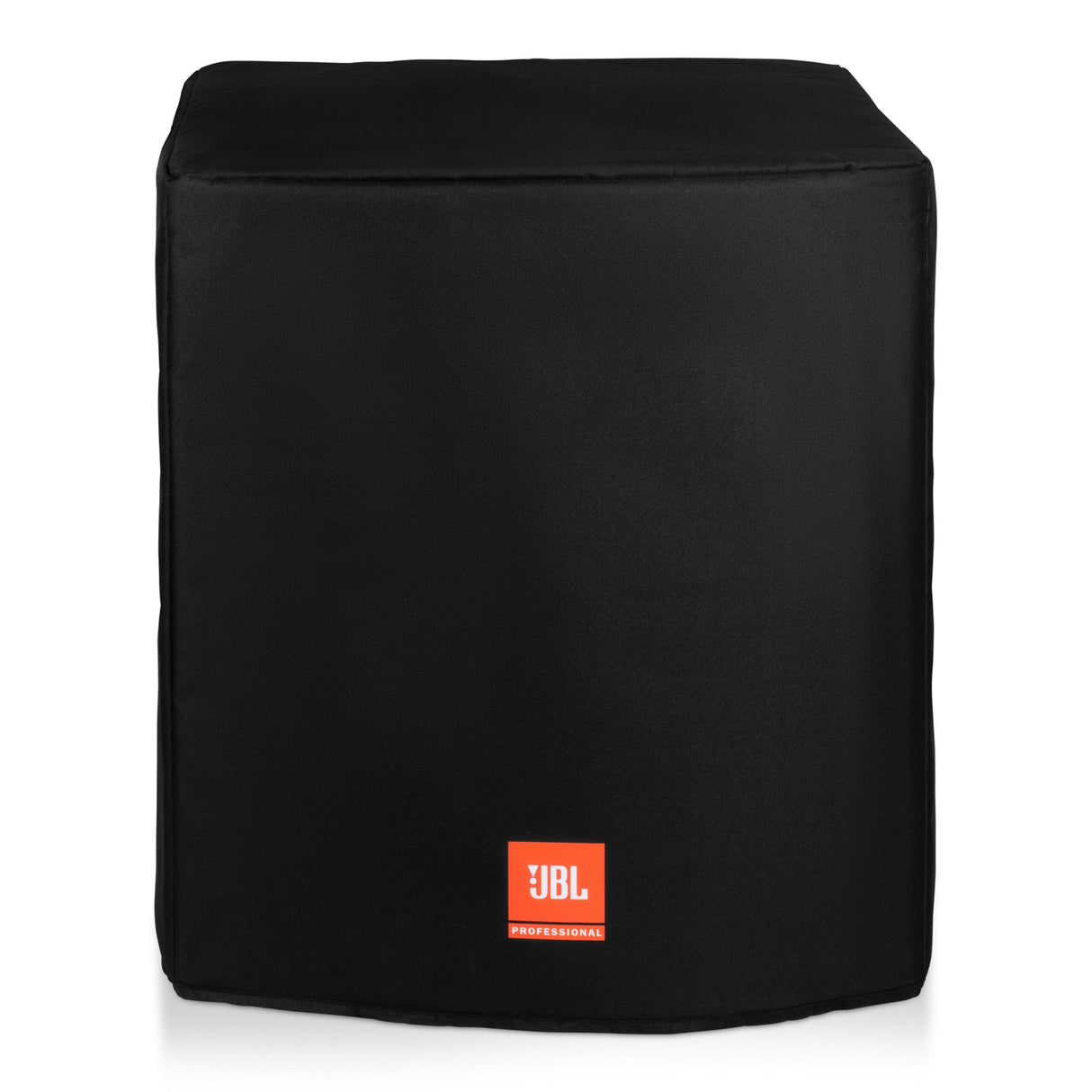 JBL EON718S-CVR Slip On Cover for EON718S Subwoofer