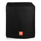 JBL EON718S-CVR Slip On Cover for EON718S Subwoofer